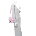 Epsom Constance 24 Mauve Sylvestre