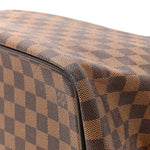 Damier Ebene Greenwich PM