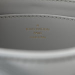 Lambskin Malletage GO-14 MM Ecume