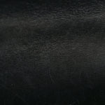 Sombrero Kelly Sellier 32 Black