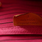 Monogram Neo Neverfull MM  Pivoine
