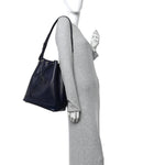 Epi Noe MM Navy