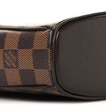 Damier Ebene Ipanema PM