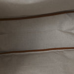 Goyardine Saint Louis PM Black Gold