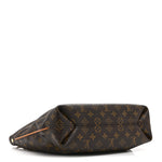 Monogram Sully PM