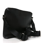 Taiga Grigori MM Messenger Ardoise