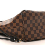 Damier Ebene Karakoram Neverfull MM
