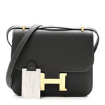 Epsom Constance 18 Graphite