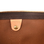Monogram Keepall 50