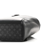 Monogram Eclipse Explorer Backpack