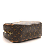 Monogram Trouville