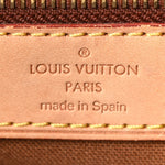 Monogram Batignolles Horizontal