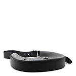 Taurillon Maurice Swift Arçon Black