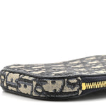 Oblique 30 Montaigne Phone Holder Blue