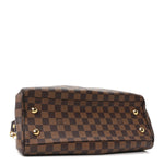 Damier Ebene Trevi PM