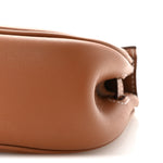 Swift Kelly Moove Gold