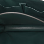 Box Calfskin Medium Classic Box Flap Bag Amazone