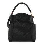 Empreinte Bagatelle Black