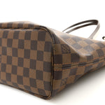 Damier Ebene Neverfull PM