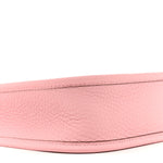 Taurillon Clemence Evelyne TPM Rose Sakura