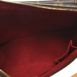 Monogram Viva-Cite GM