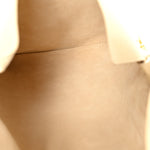 Calfskin Cradle Porridge