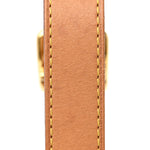 Monogram Petite Boite Chapeau