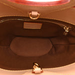 Monogram Rivage BB