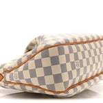 Damier Azur Siracusa PM