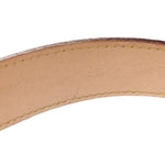Monogram Graceful MM Pivoine