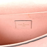 Empreinte Pochette Felicie Chain Wallet Rose Poudre