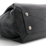 Mahina Haumea Black