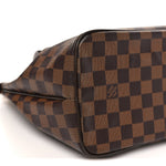 Damier Ebene Westminster PM