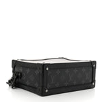 Monogram Eclipse Soft Trunk