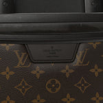 Monogram Zephyr 55