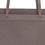 Epi Croisette PM Lilac