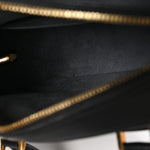 Epi Sablons Black