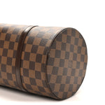 Damier Ebene Papillon 30