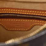Monogram Looping MM