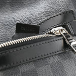 Damier Graphite Mick MM