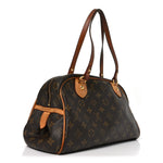 Monogram Montorgueil PM