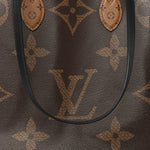 Reverse Monogram Giant Onthego GM