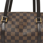 Damier Ebene Papillon 30