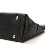 Empreinte Carryall PM Black
