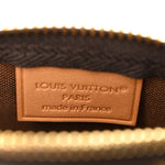 Monogram Nano Speedy Bandouliere