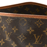 Monogram Artsy MM