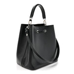 Epi Neonoe Black