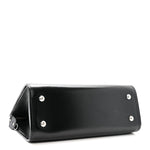 Epi Madeleine GM Black