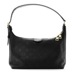 Empreinte Monogram Sac Sport NM Black