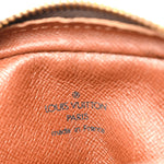 Monogram Danube 21